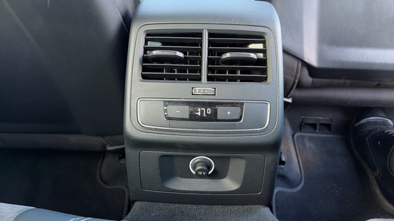 Audi A5 40 TDI S Line 2dr S Tronic Diesel Coupe